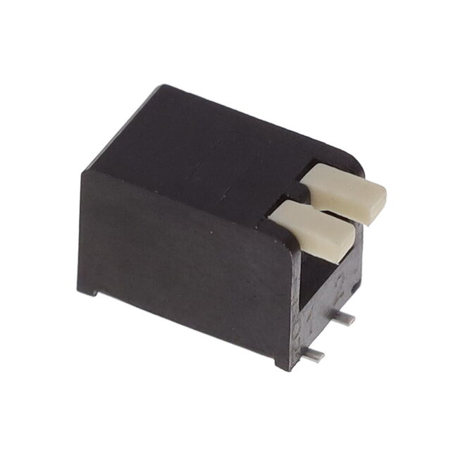 SBP 9102 T